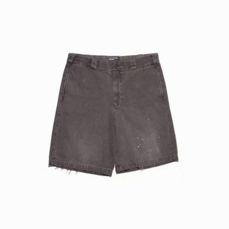 Picture of ERD Jeans Short _SKUERDsz30-36sjtx25109745